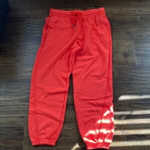 New Aerie sweat pants
